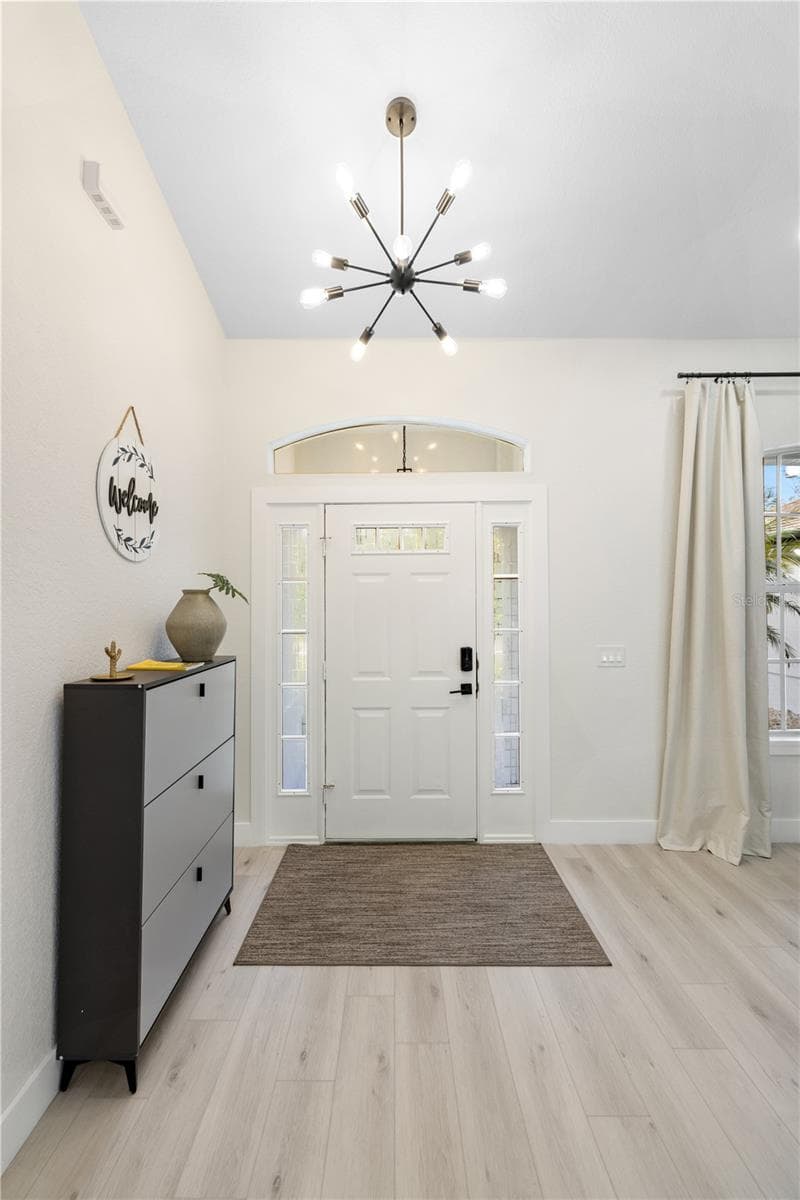 5160 HORNBUCKLE BOULEVARD — photo 5 of 44