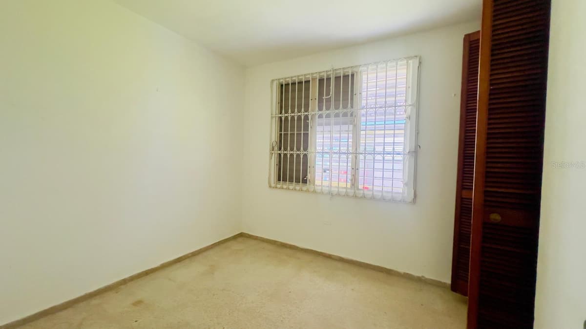 #9 CALLE REPARTO GONZALEZ — photo 7 of 25