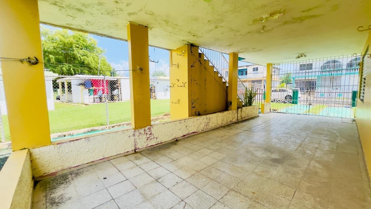 #9 CALLE REPARTO GONZALEZ — photo 13 of 25