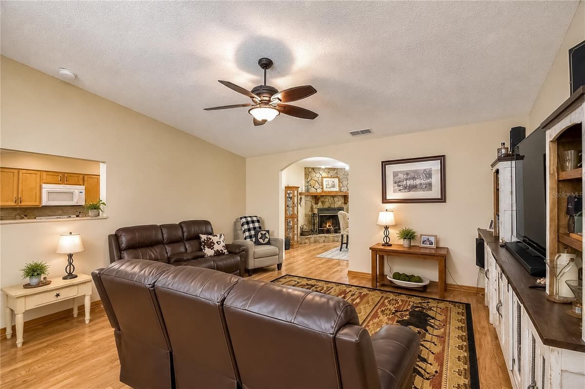 15970 53RD STREET — photo 18 of 66