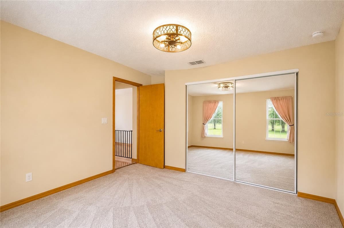 15970 53RD STREET — photo 32 of 66