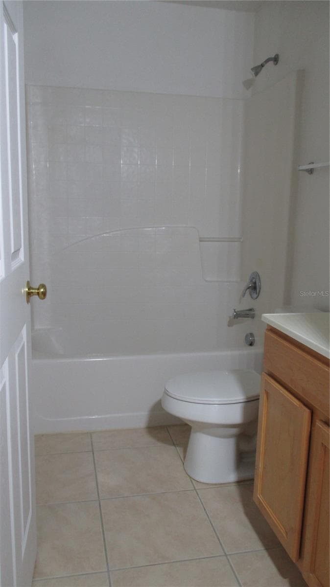 247 BLAKE AVENUE — photo 36 of 52