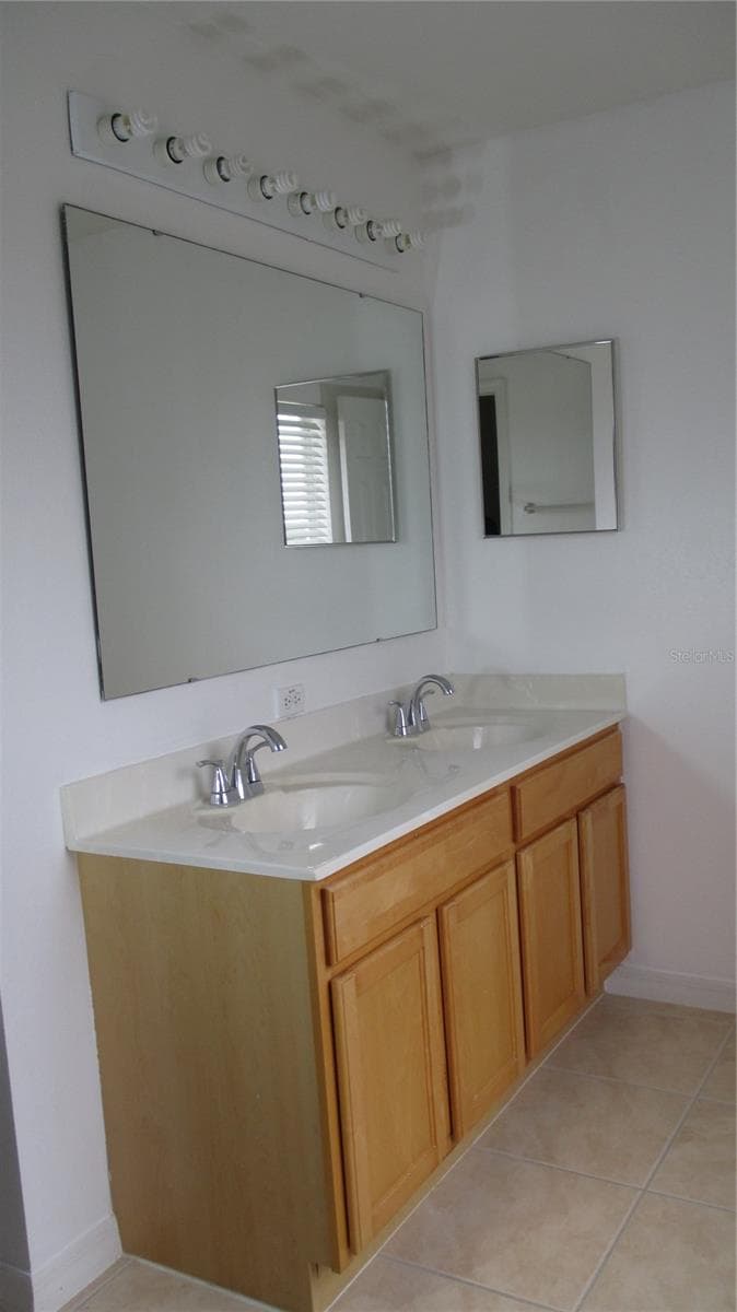 247 BLAKE AVENUE — photo 34 of 52