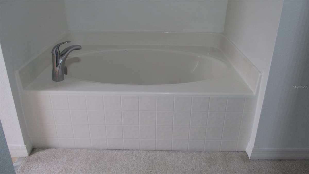 247 BLAKE AVENUE — photo 33 of 52
