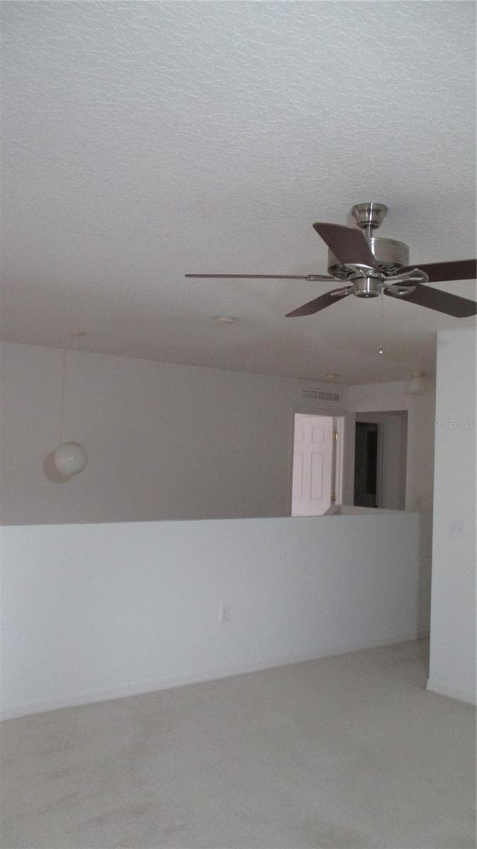 247 BLAKE AVENUE — photo 25 of 52