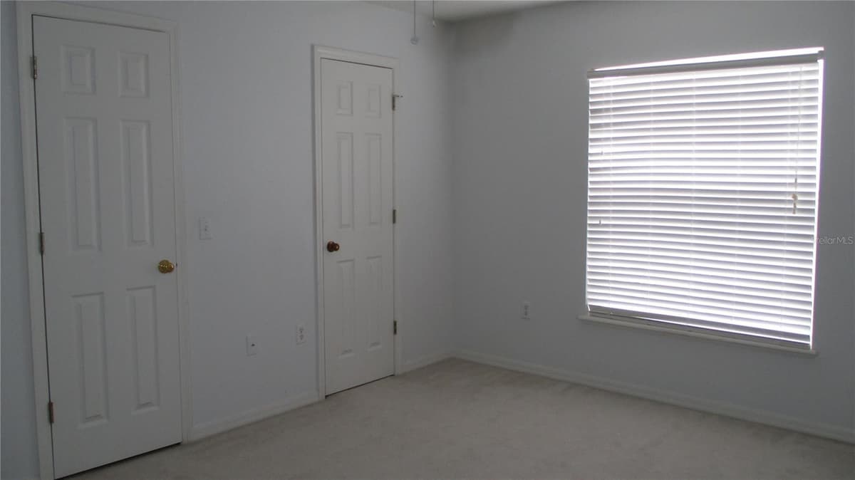247 BLAKE AVENUE — photo 38 of 52