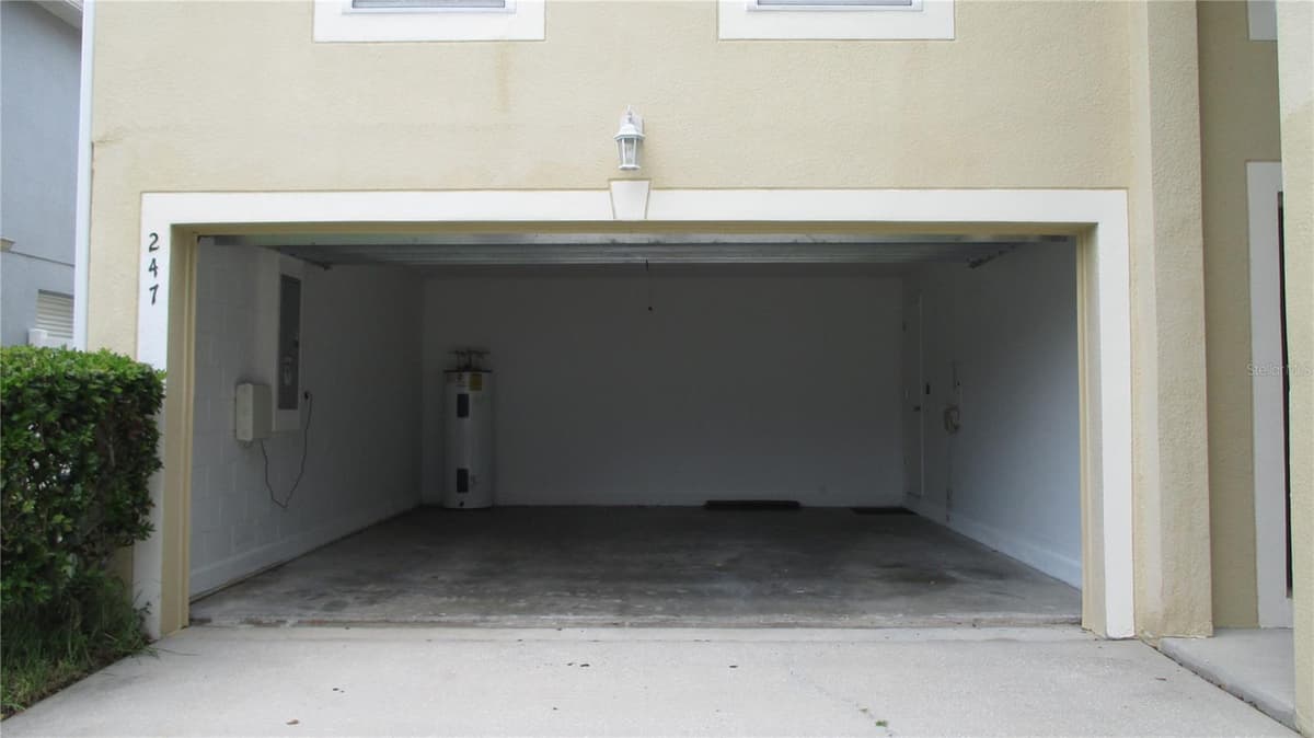 247 BLAKE AVENUE — photo 8 of 52