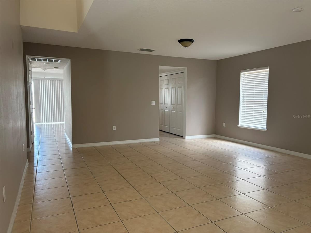 247 BLAKE AVENUE — photo 9 of 52