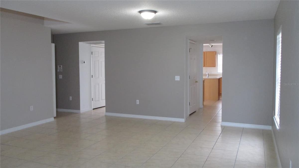 247 BLAKE AVENUE — photo 10 of 52