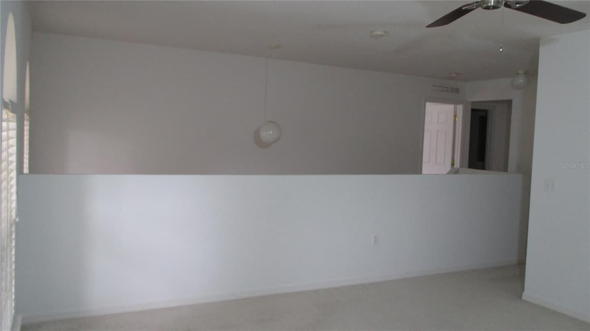 247 BLAKE AVENUE — photo 20 of 52