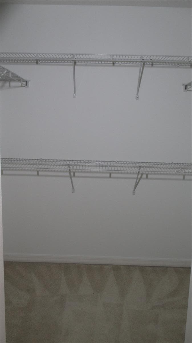 247 BLAKE AVENUE — photo 32 of 52