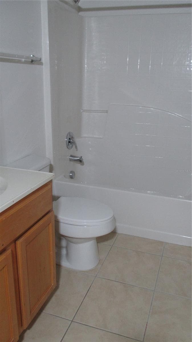 247 BLAKE AVENUE — photo 42 of 52