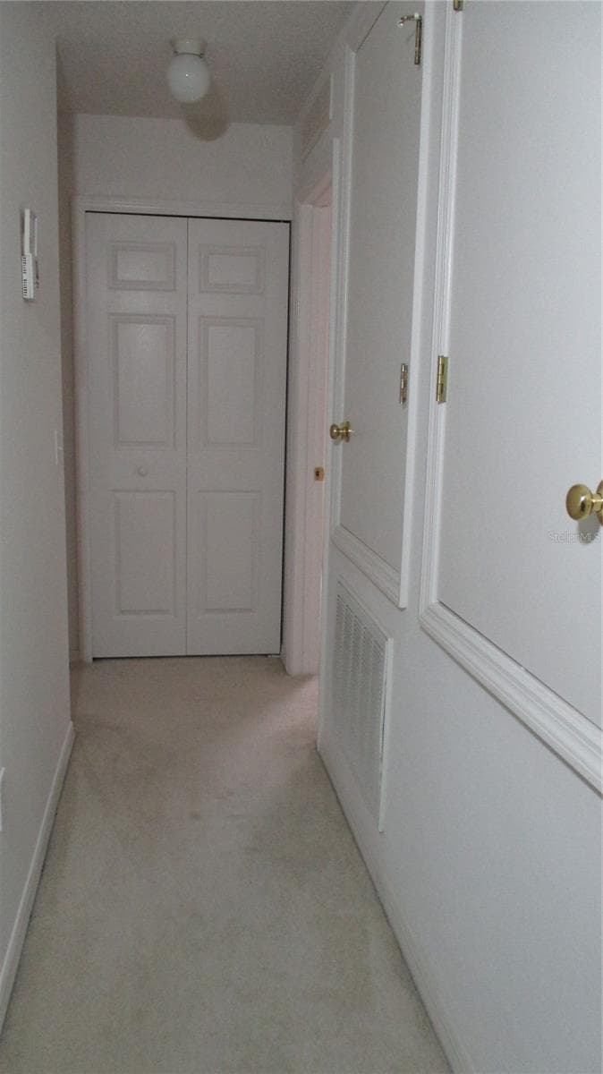 247 BLAKE AVENUE — photo 43 of 52