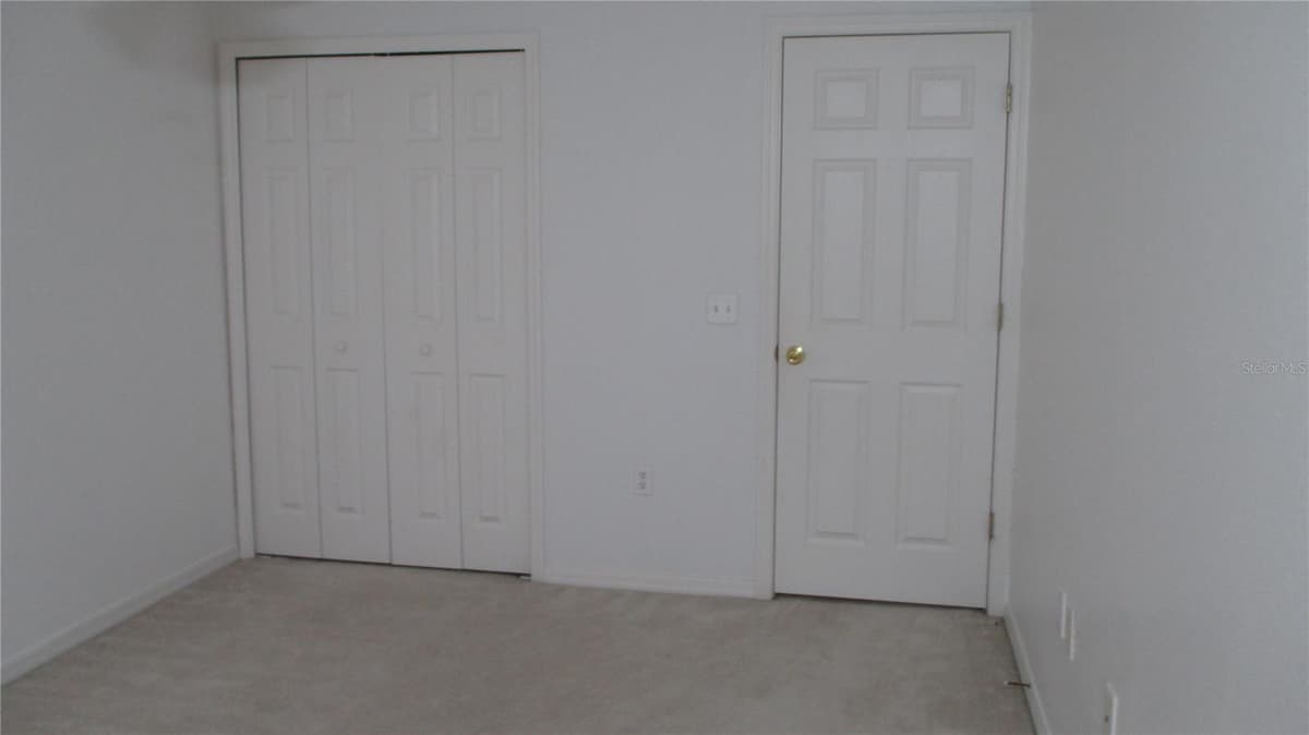 247 BLAKE AVENUE — photo 45 of 52