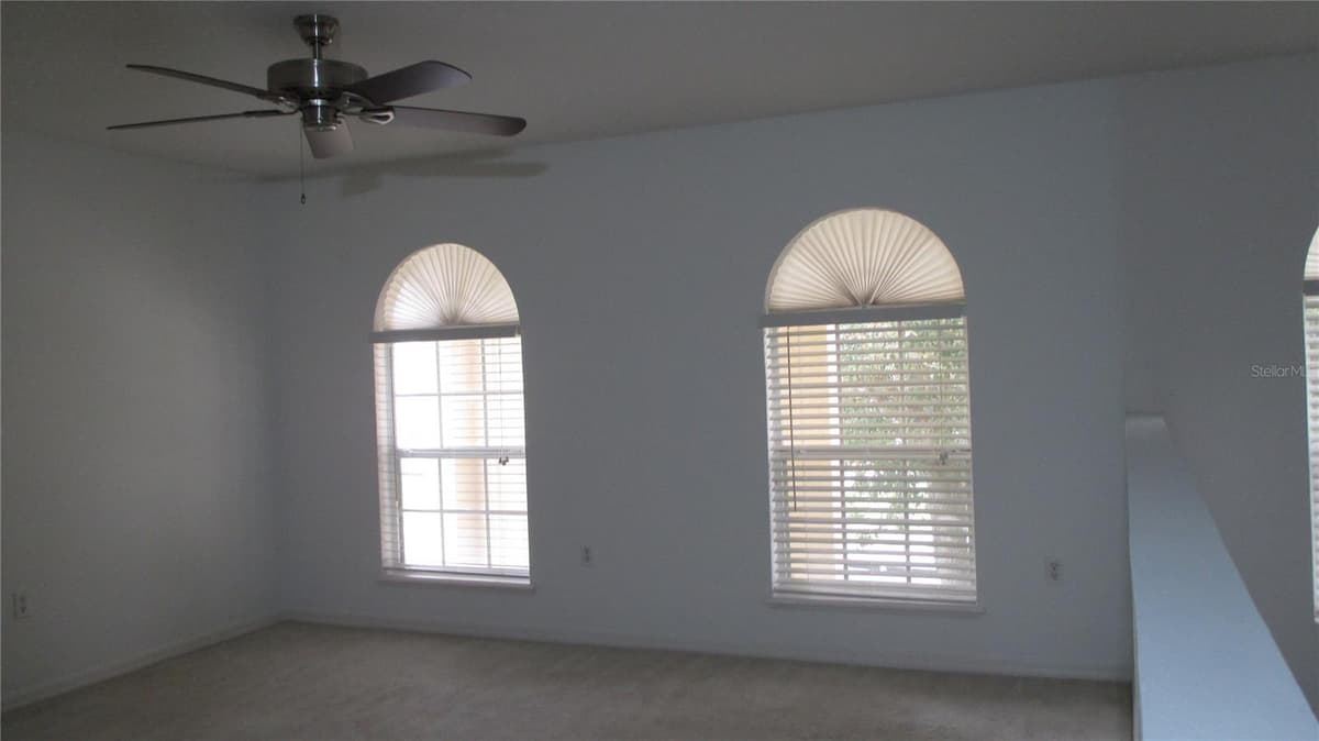 247 BLAKE AVENUE — photo 19 of 52