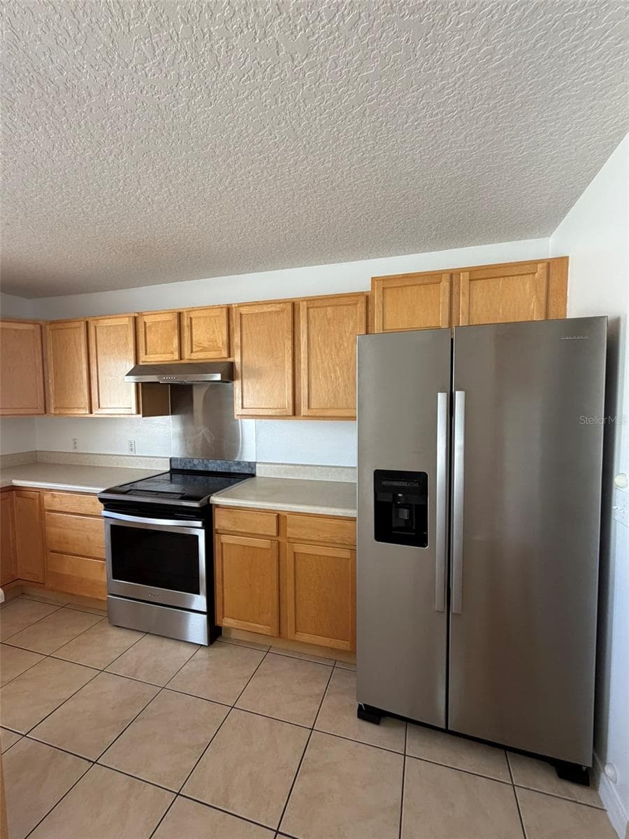 247 BLAKE AVENUE — photo 17 of 52