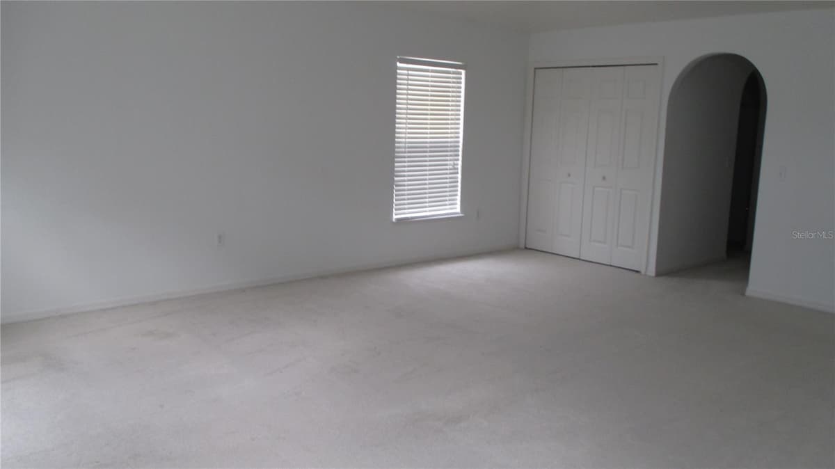 247 BLAKE AVENUE — photo 29 of 52