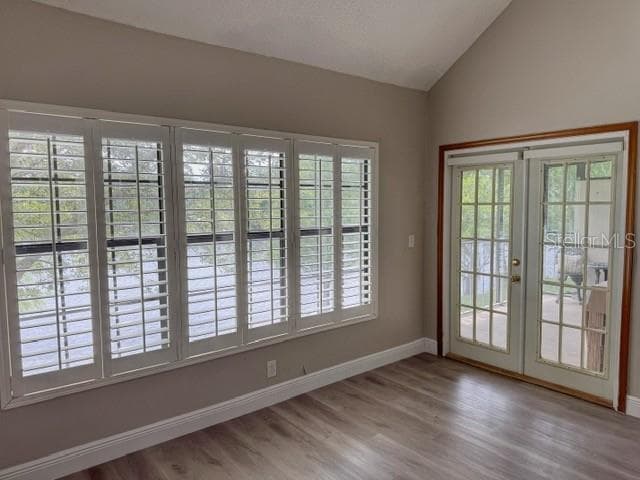 2830 COUNTRYSIDE BOULEVARD — photo 23 of 71