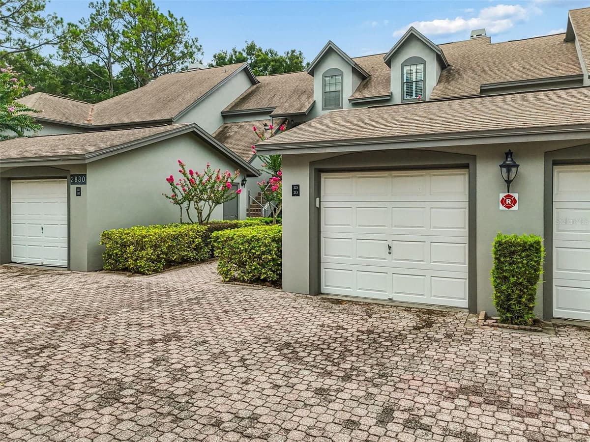 2830 COUNTRYSIDE BOULEVARD — photo 59 of 71
