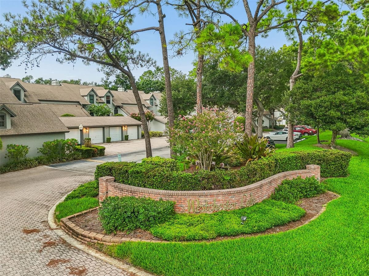 2830 COUNTRYSIDE BOULEVARD — photo 70 of 71