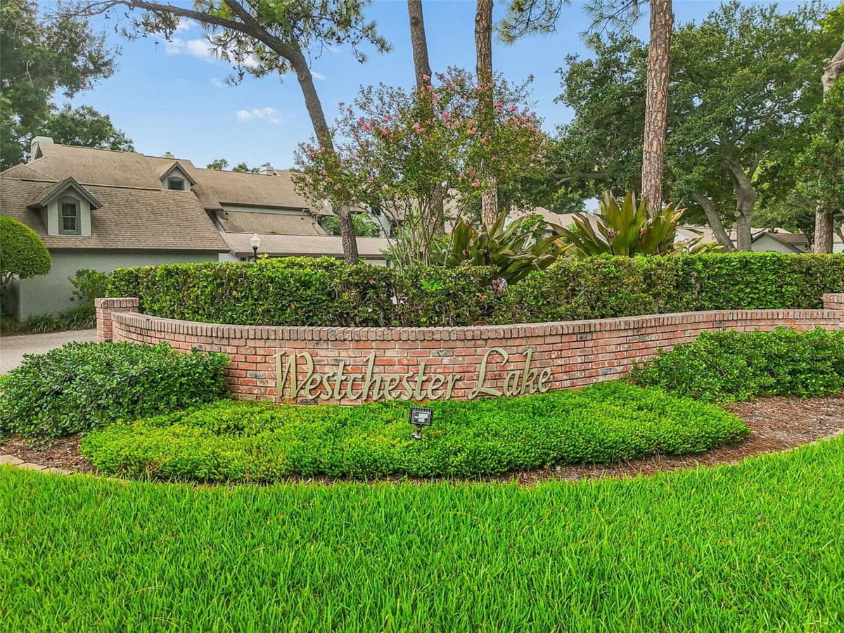 2830 COUNTRYSIDE BOULEVARD — photo 69 of 71