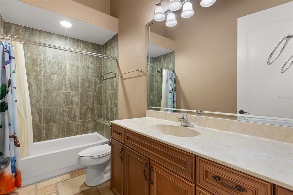 2117 STURBRIDGE COURT — photo 44 of 84