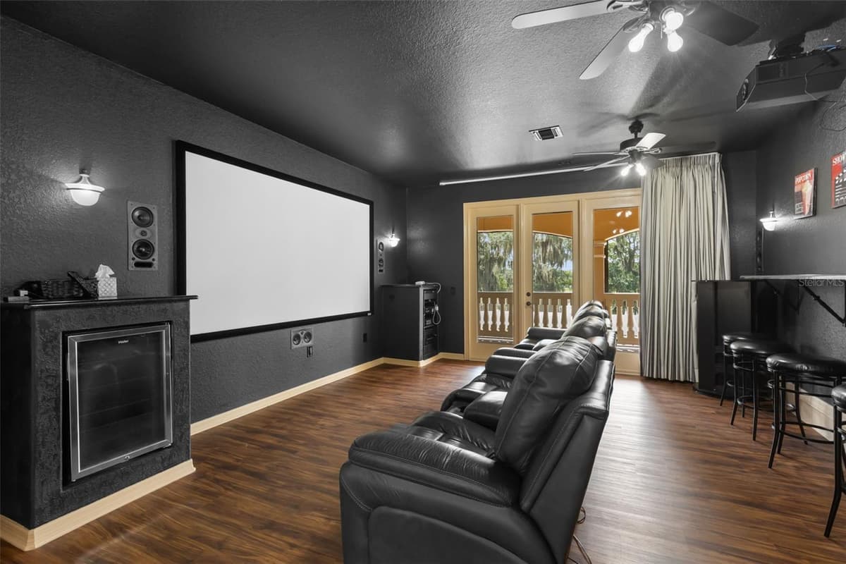 2117 STURBRIDGE COURT — photo 48 of 84