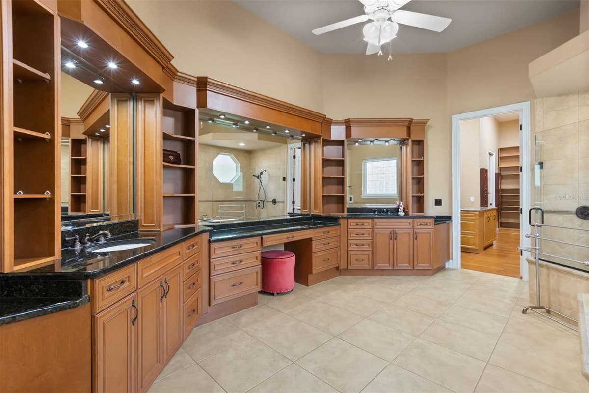 2117 STURBRIDGE COURT — photo 36 of 84