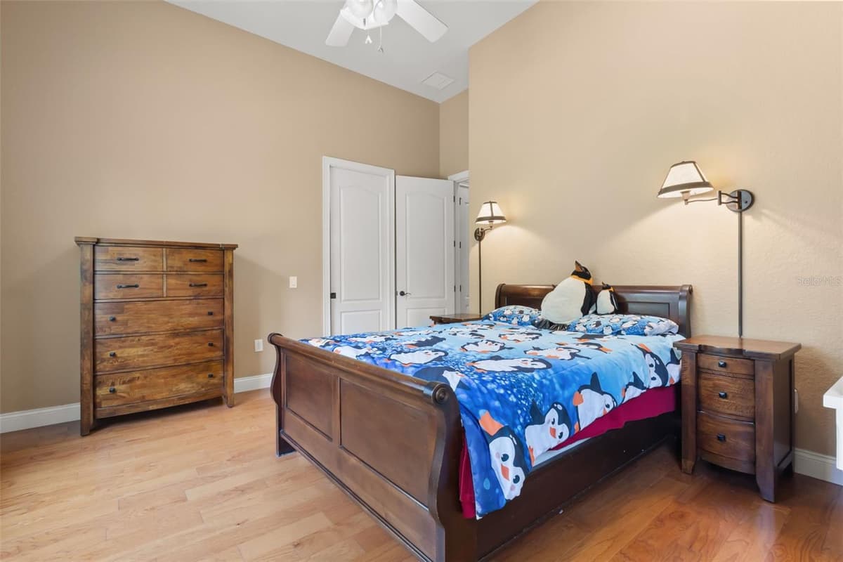 2117 STURBRIDGE COURT — photo 43 of 84