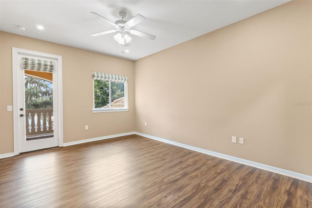 2117 STURBRIDGE COURT — photo 53 of 84