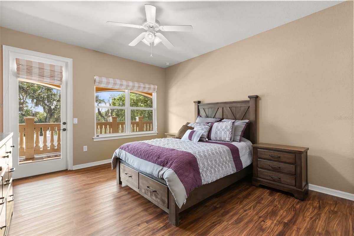 2117 STURBRIDGE COURT — photo 50 of 84