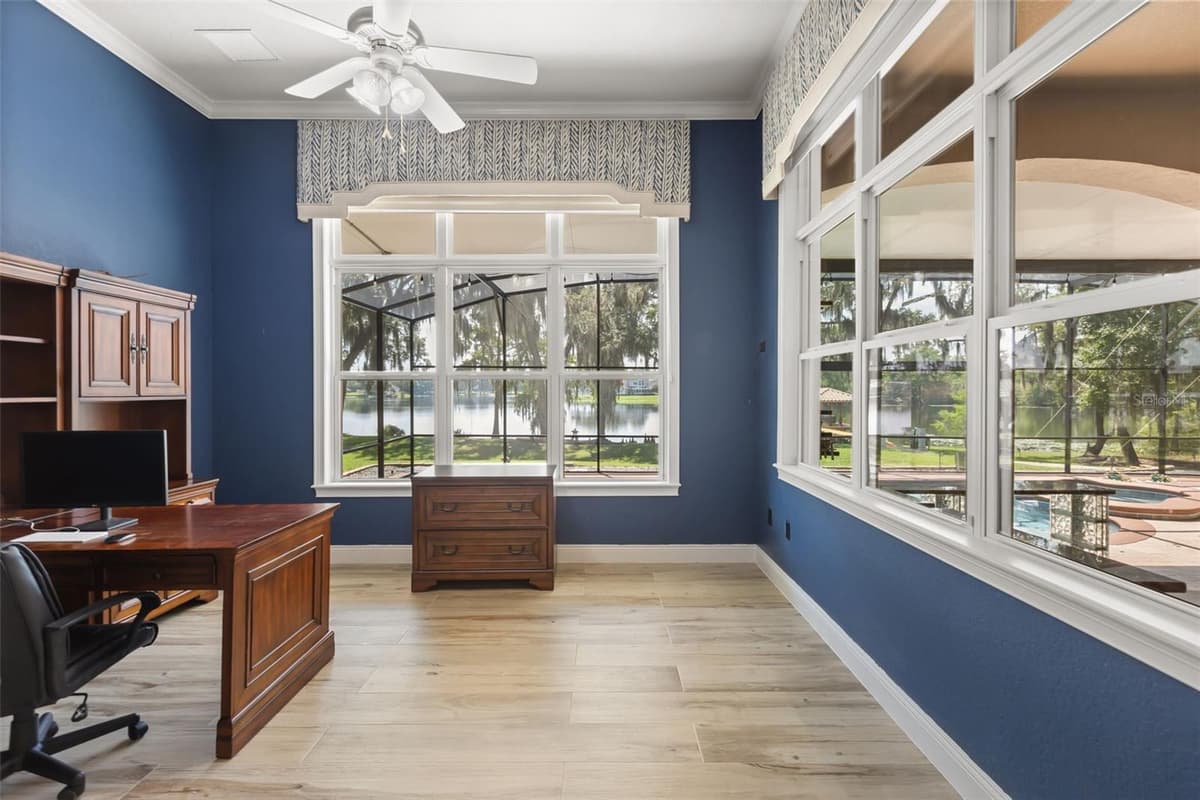 2117 STURBRIDGE COURT — photo 40 of 84