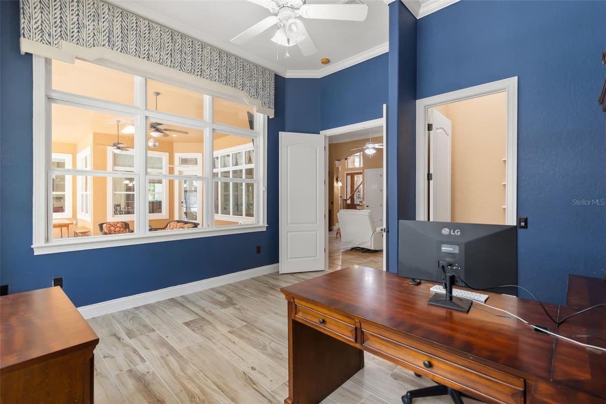 2117 STURBRIDGE COURT — photo 39 of 84
