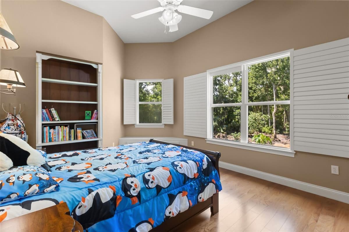 2117 STURBRIDGE COURT — photo 42 of 84