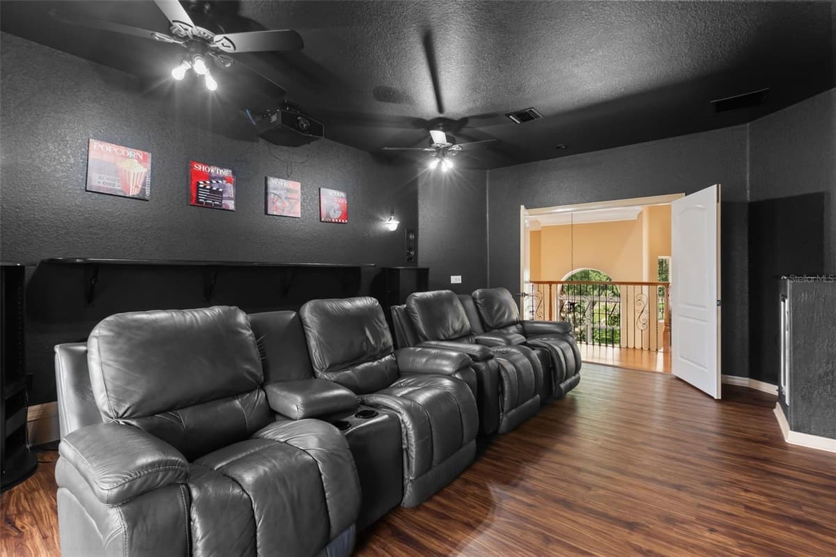 2117 STURBRIDGE COURT — photo 49 of 84