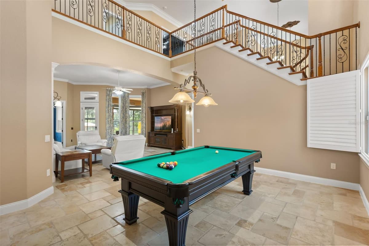 2117 STURBRIDGE COURT — photo 30 of 84