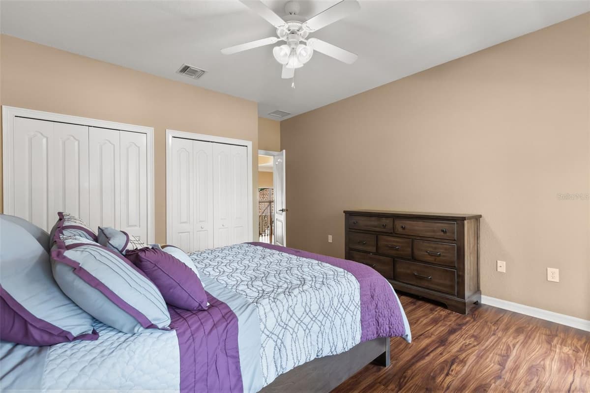 2117 STURBRIDGE COURT — photo 51 of 84