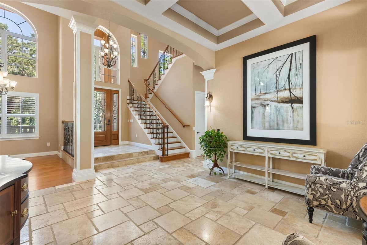 2117 STURBRIDGE COURT — photo 14 of 84