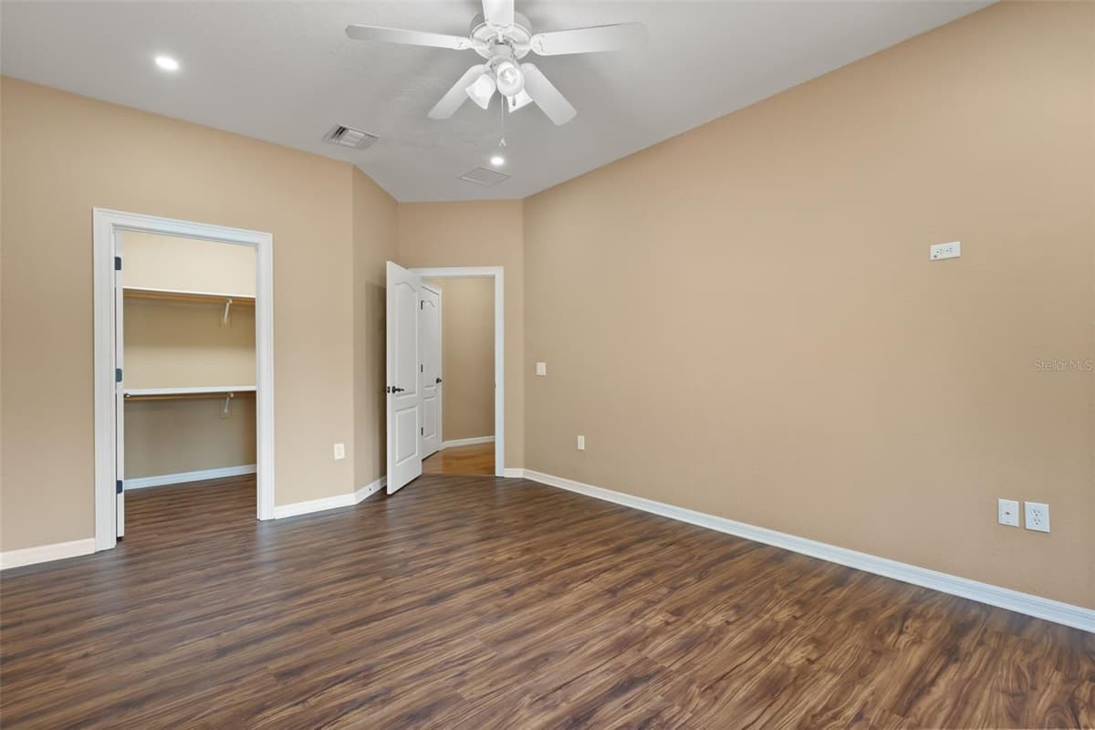 2117 STURBRIDGE COURT — photo 54 of 84