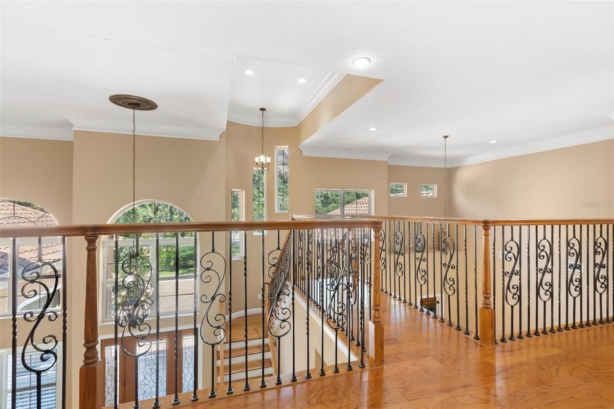 2117 STURBRIDGE COURT — photo 46 of 84