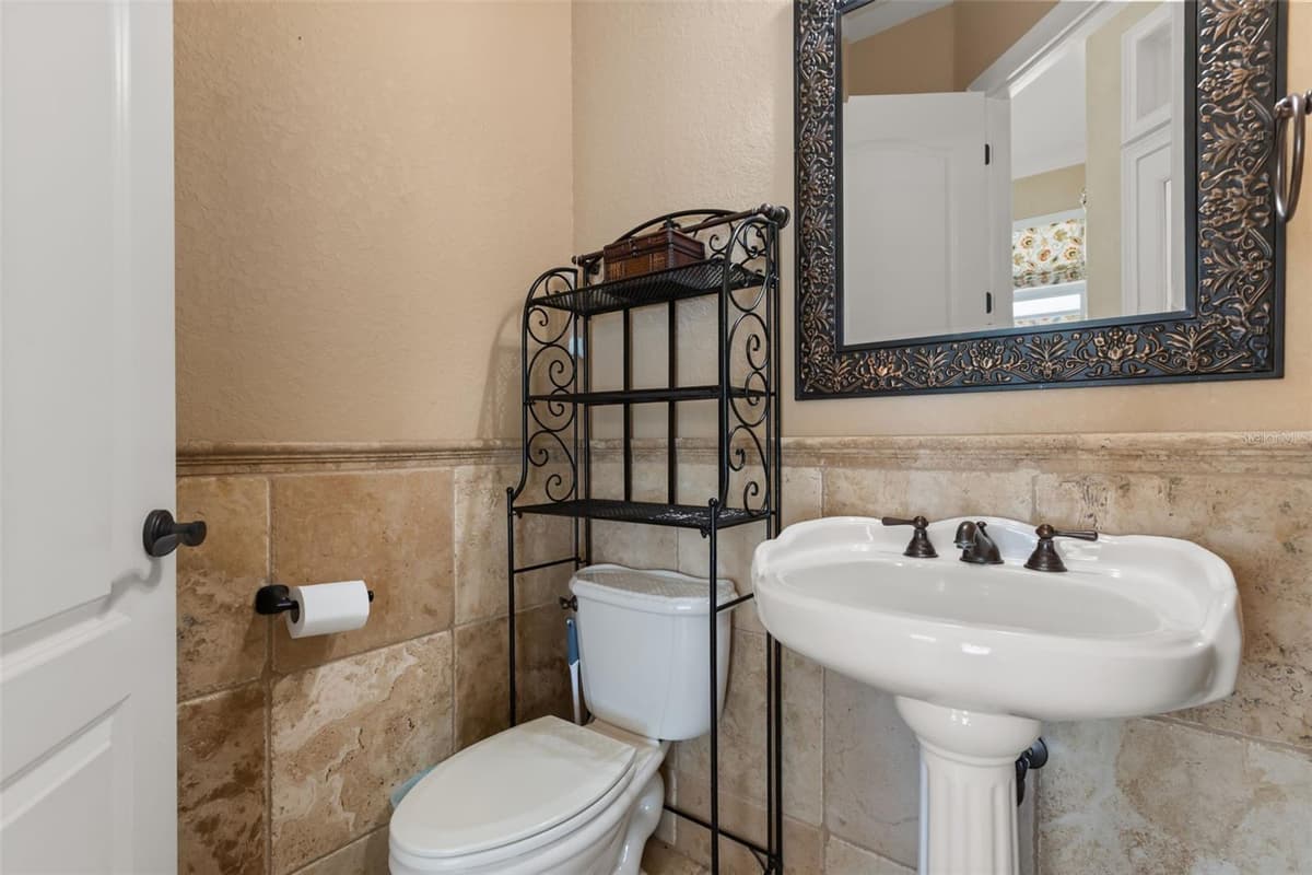 2117 STURBRIDGE COURT — photo 41 of 84
