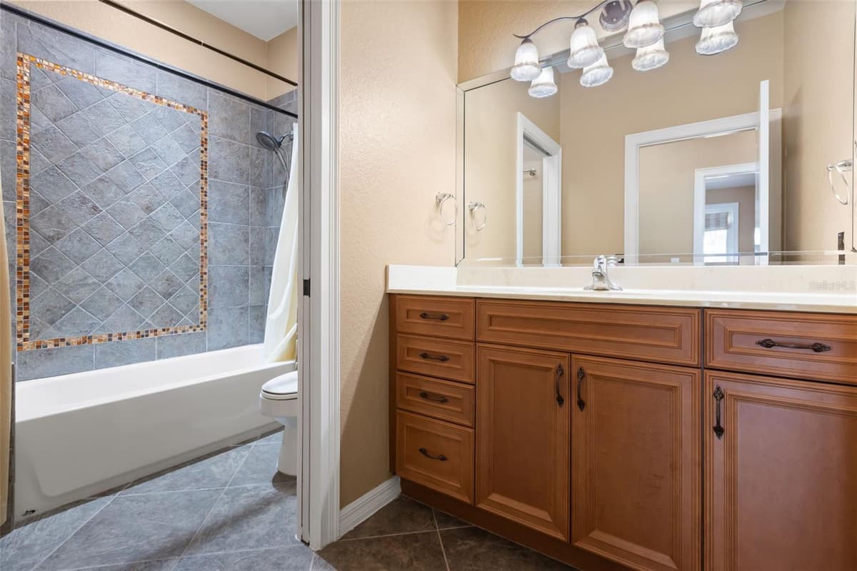 2117 STURBRIDGE COURT — photo 52 of 84