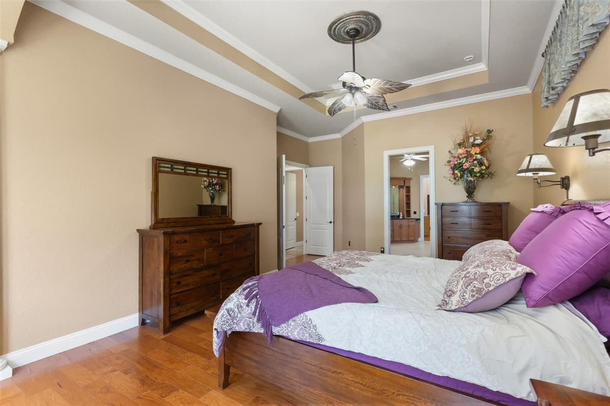 2117 STURBRIDGE COURT — photo 32 of 84