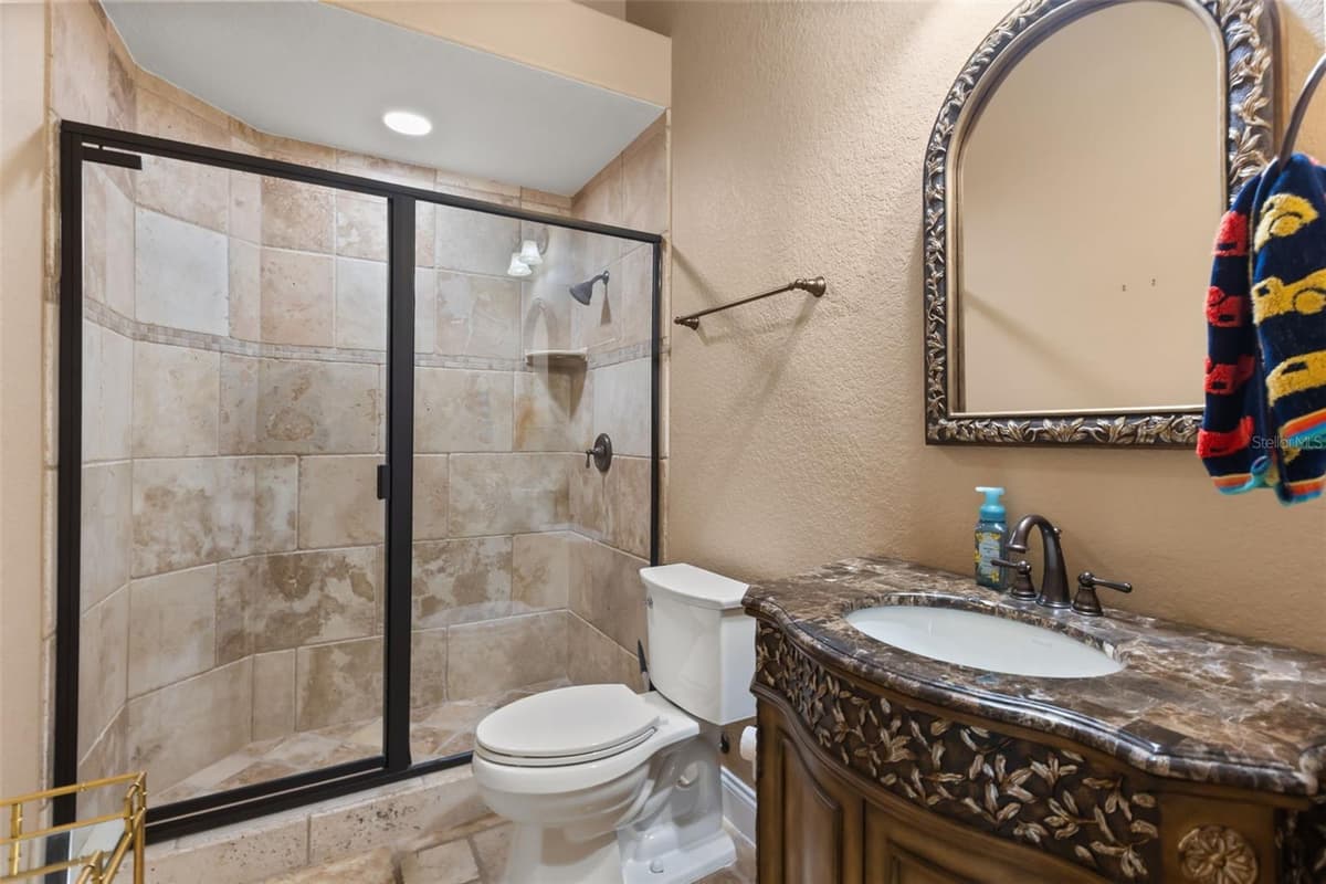 2117 STURBRIDGE COURT — photo 45 of 84