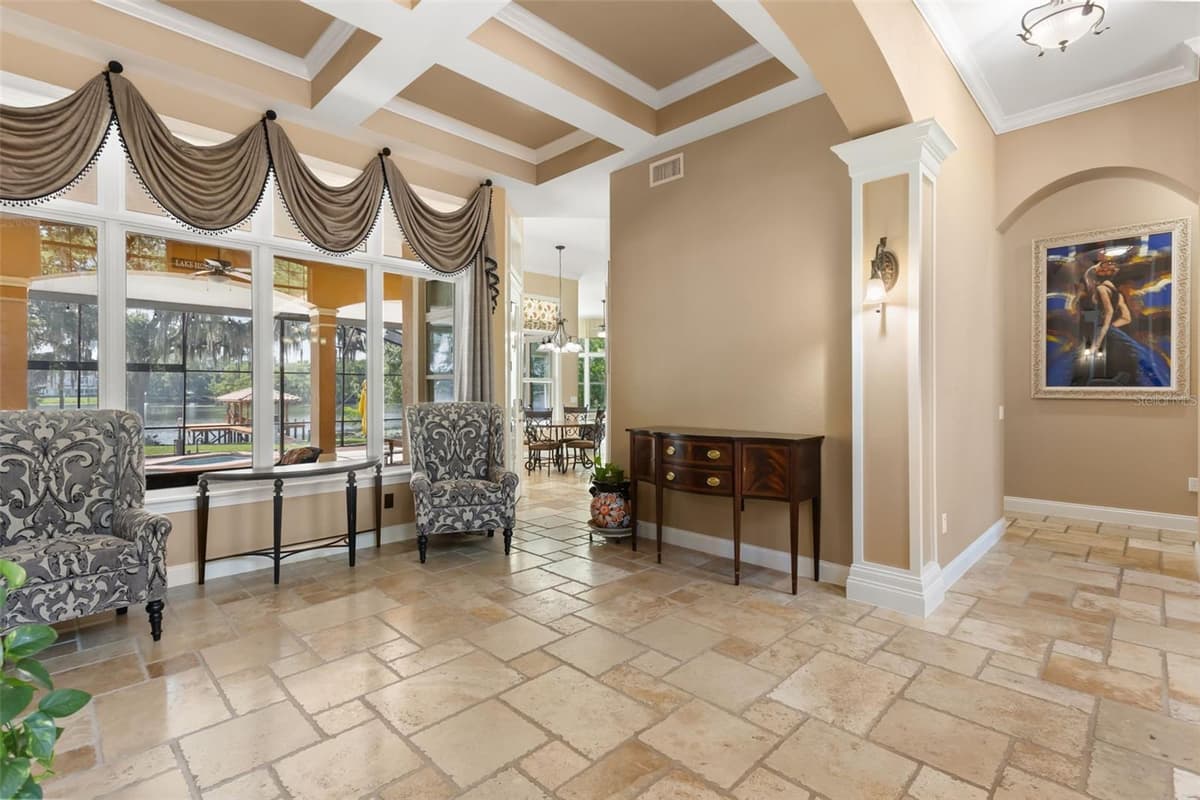 2117 STURBRIDGE COURT — photo 13 of 84