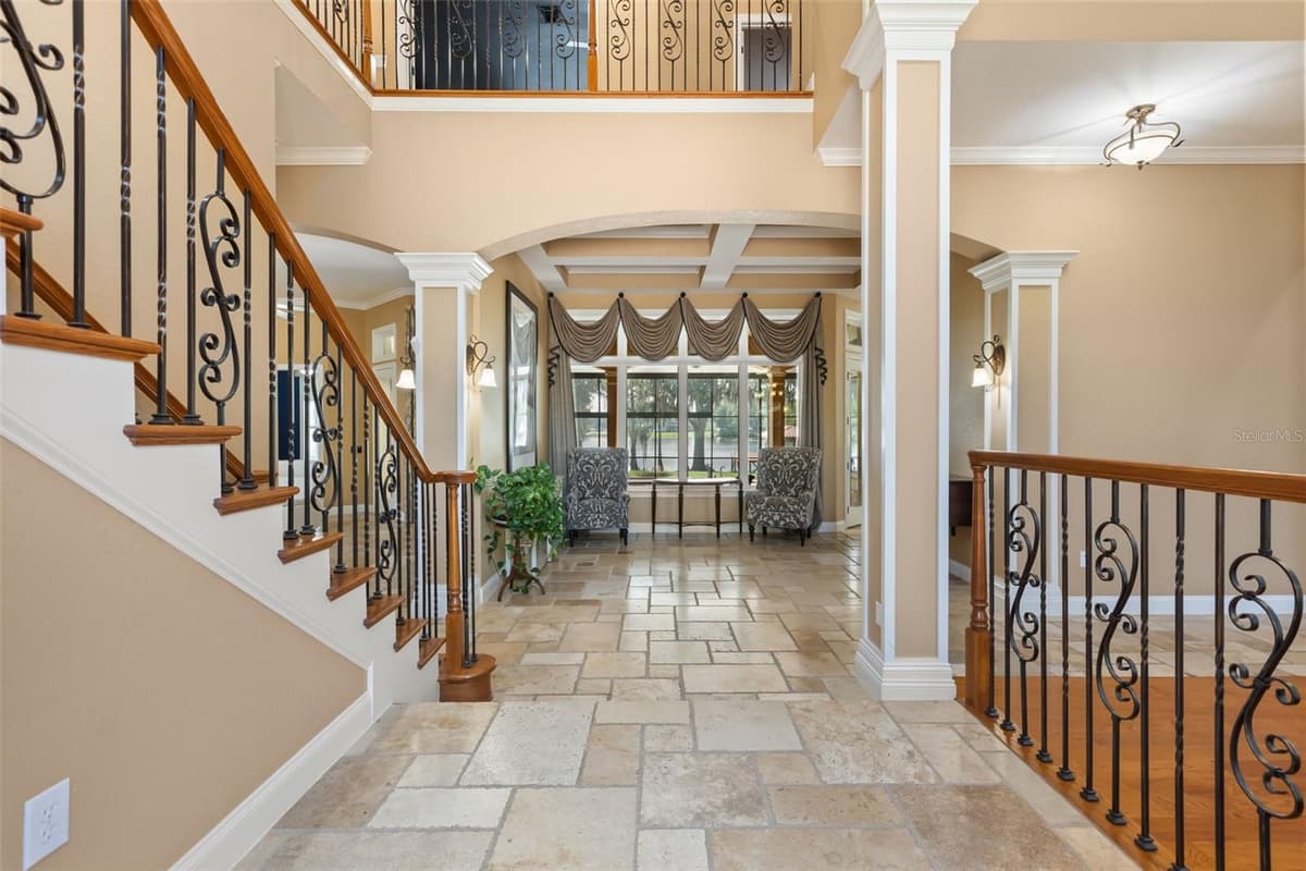 2117 STURBRIDGE COURT — photo 10 of 84