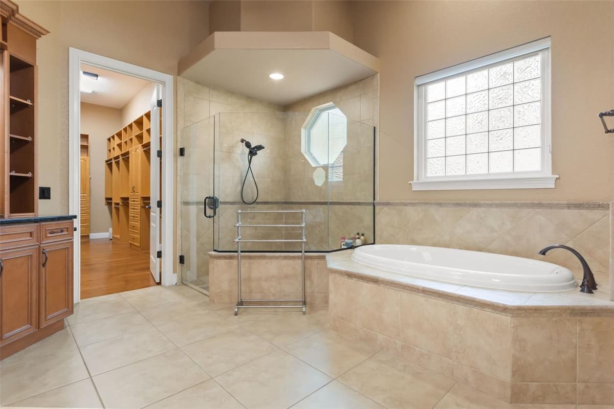 2117 STURBRIDGE COURT — photo 37 of 84