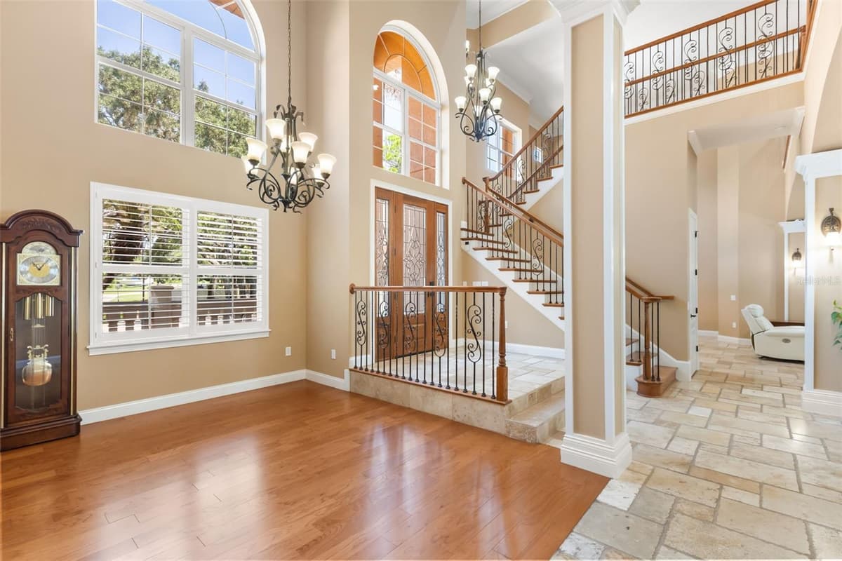 2117 STURBRIDGE COURT — photo 11 of 84