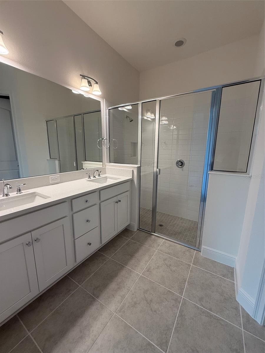 2315 DATURA LOOP — photo 4 of 5