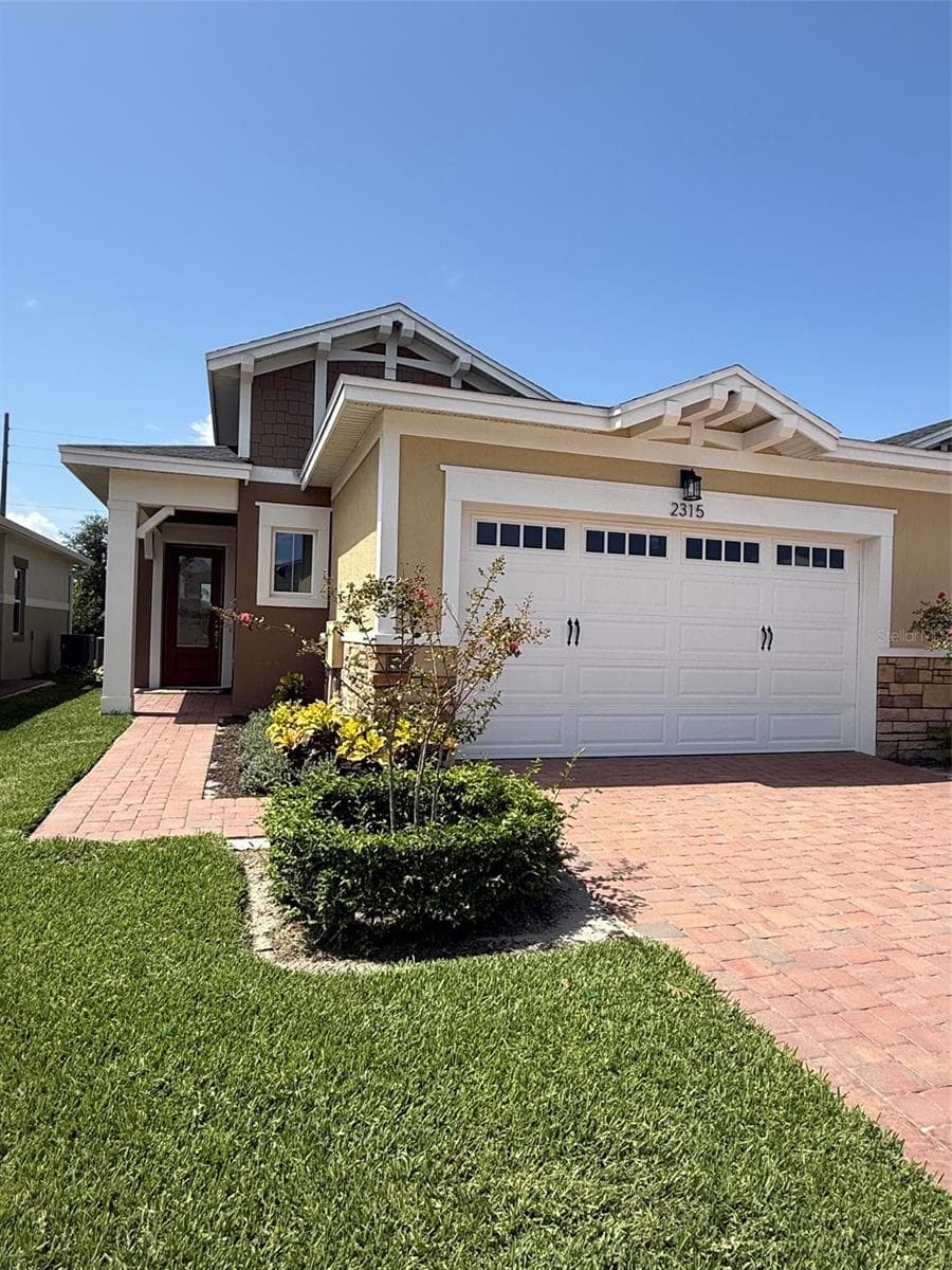 2315 DATURA LOOP — photo 1 of 5